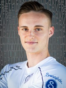 Leon-Roth