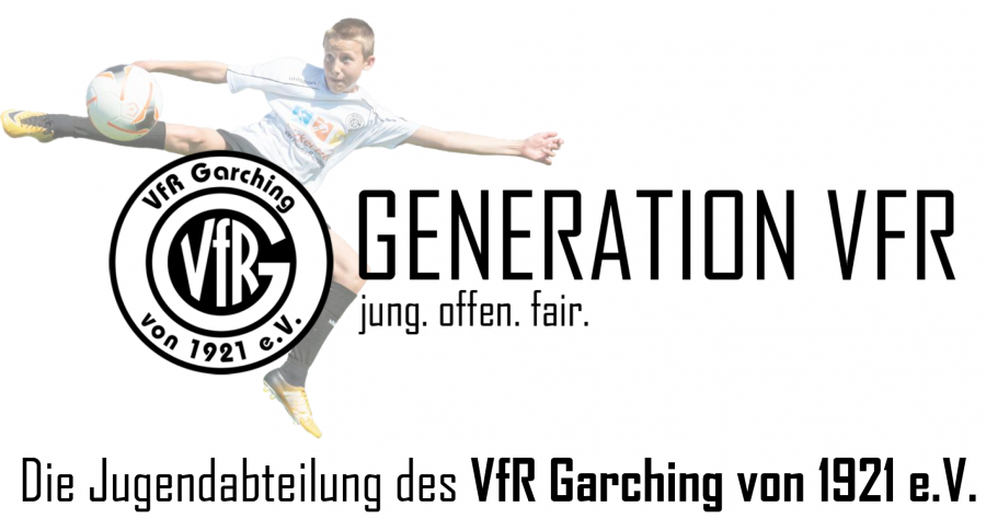 Generation_VfR_Präsentation_Moris