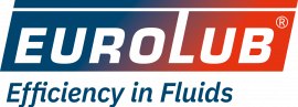 EUL_Logo_CMYK JPEG
